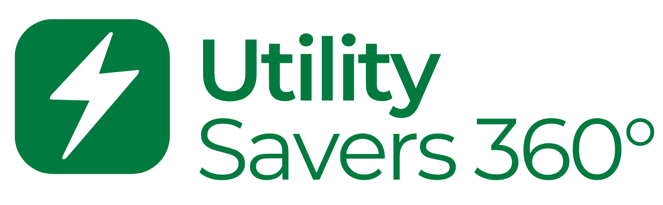 Utility Savers 360°